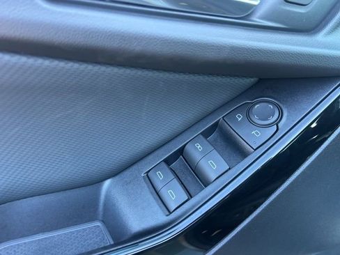 New 2026 Chevrolet Equinox LT w/ Convenience Package II image 13