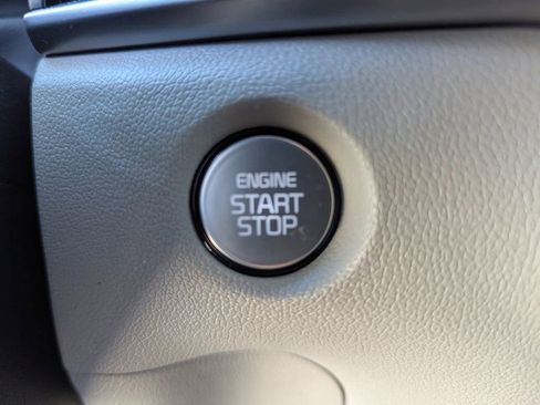 Used 2026 Kia Sorento EX image 24