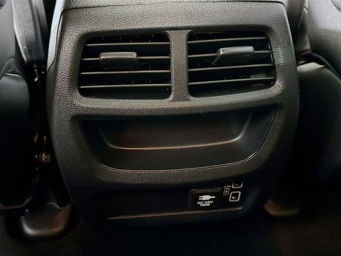 Used 2022 Honda Passport TrailSport image 25