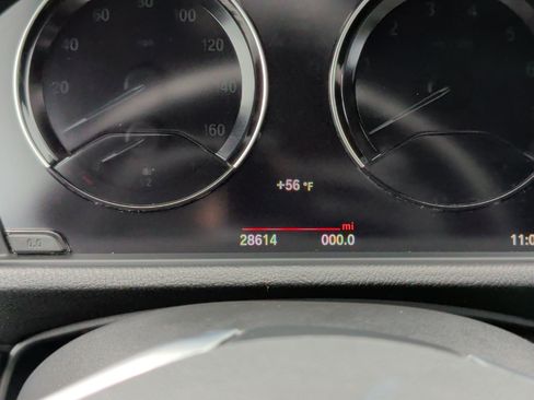 Used 2018 BMW X2 xDrive28i image 13