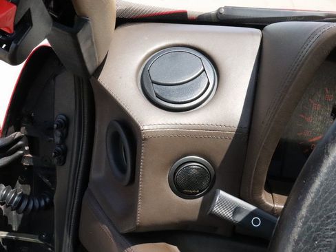 Used 1987 Ferrari Testarossa image 80