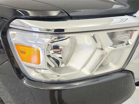 Used 2023 RAM 1500 Big Horn AWD/4WD image 14