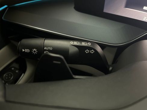 Used 2025 Nissan Murano Platinum w/ Cargo Package image 63