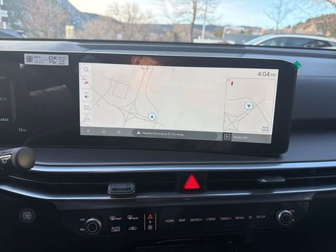 New 2026 Kia Sorento SX Prestige image 30