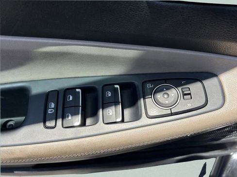 Used 2023 Hyundai Santa Fe SEL FWD image 22