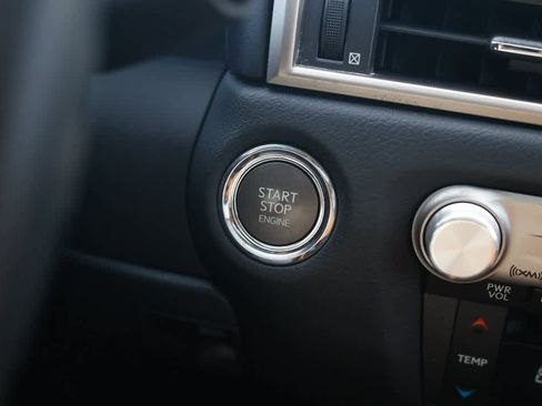 Used 2015 Lexus GS 350 image 41