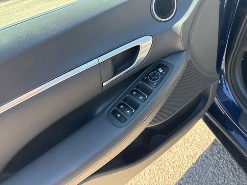 Used 2021 Hyundai Sonata SEL image 13