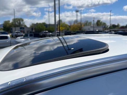 Used 2023 MAZDA CX-30 AWD 2.5 S w/ Premium Package image 12