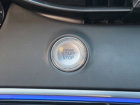 Certified 2024 Genesis GV70 2.5T w/ Advanced Package image 13