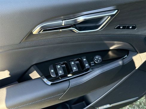 New 2025 Kia Sportage X-Line Prestige image 15