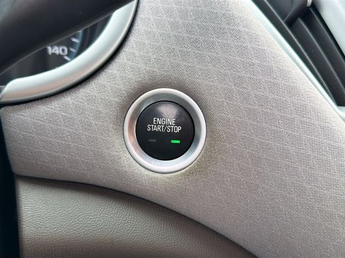 Used 2023 Chevrolet Malibu LT image 8