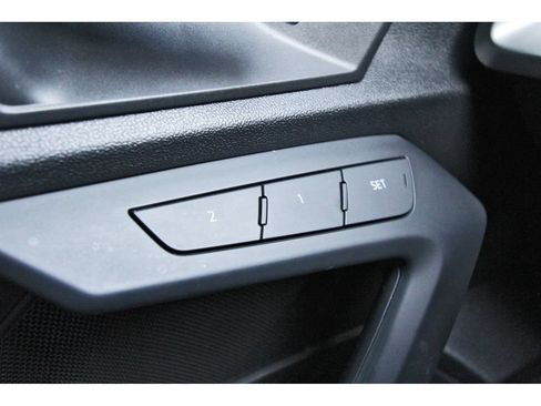 Used 2022 Audi A3 2.0T Premium Plus w/ Premium Plus Package FWD image 23