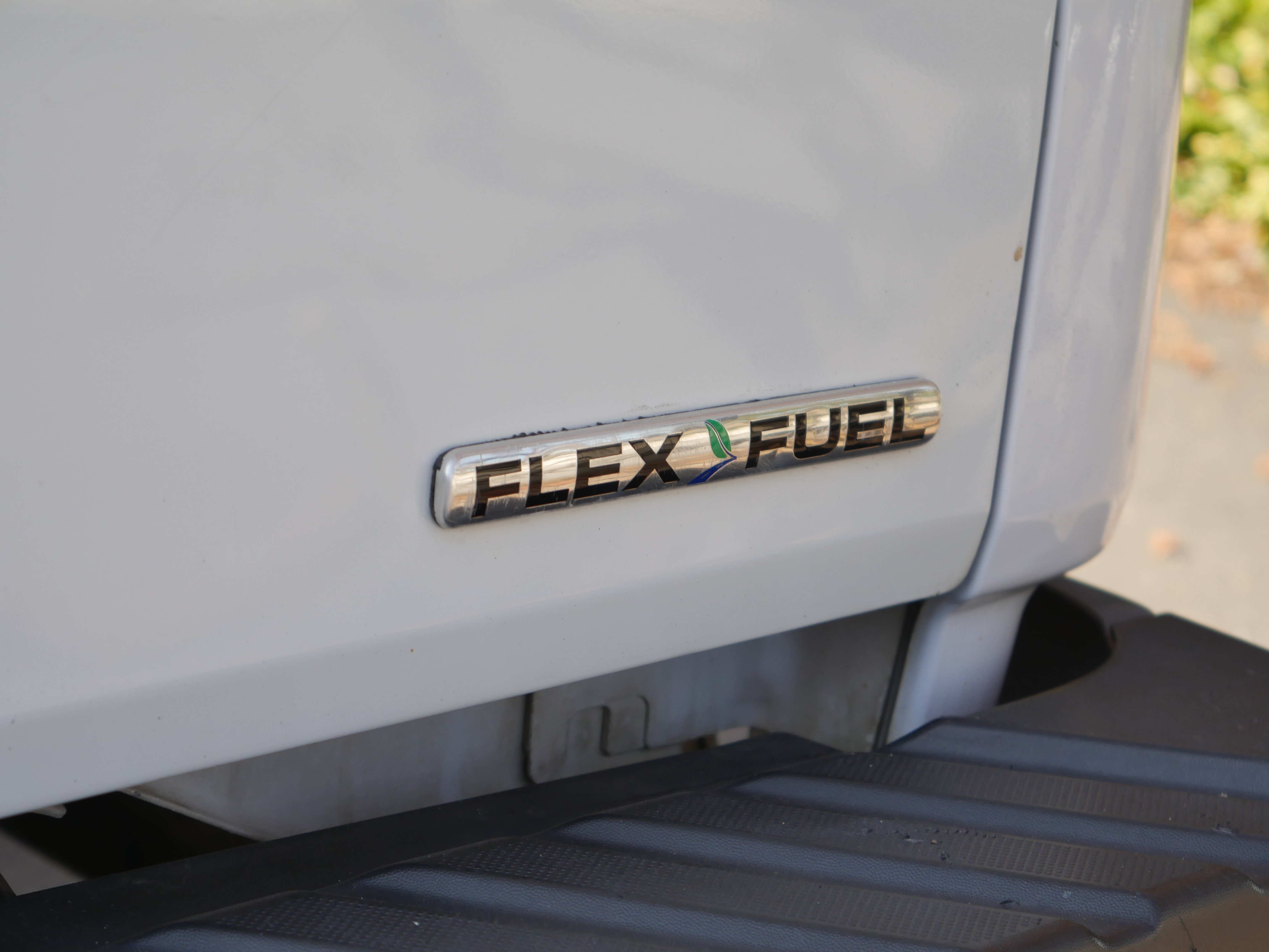 Used 2014 Ford F150 XL w/ Power Equipment Group AWD/4WD image 15