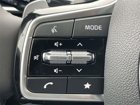 New 2026 Kia Carnival SX Prestige image 32