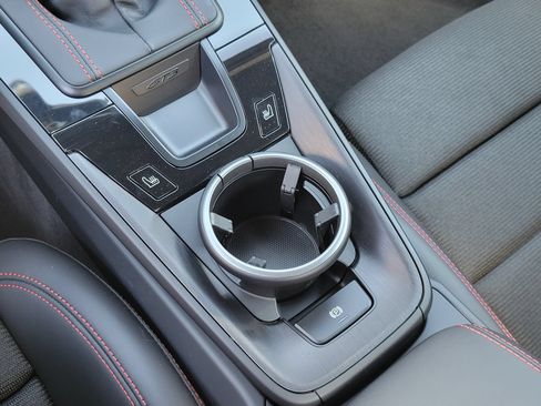 Certified 2022 Porsche 911 GT3 RWD image 23