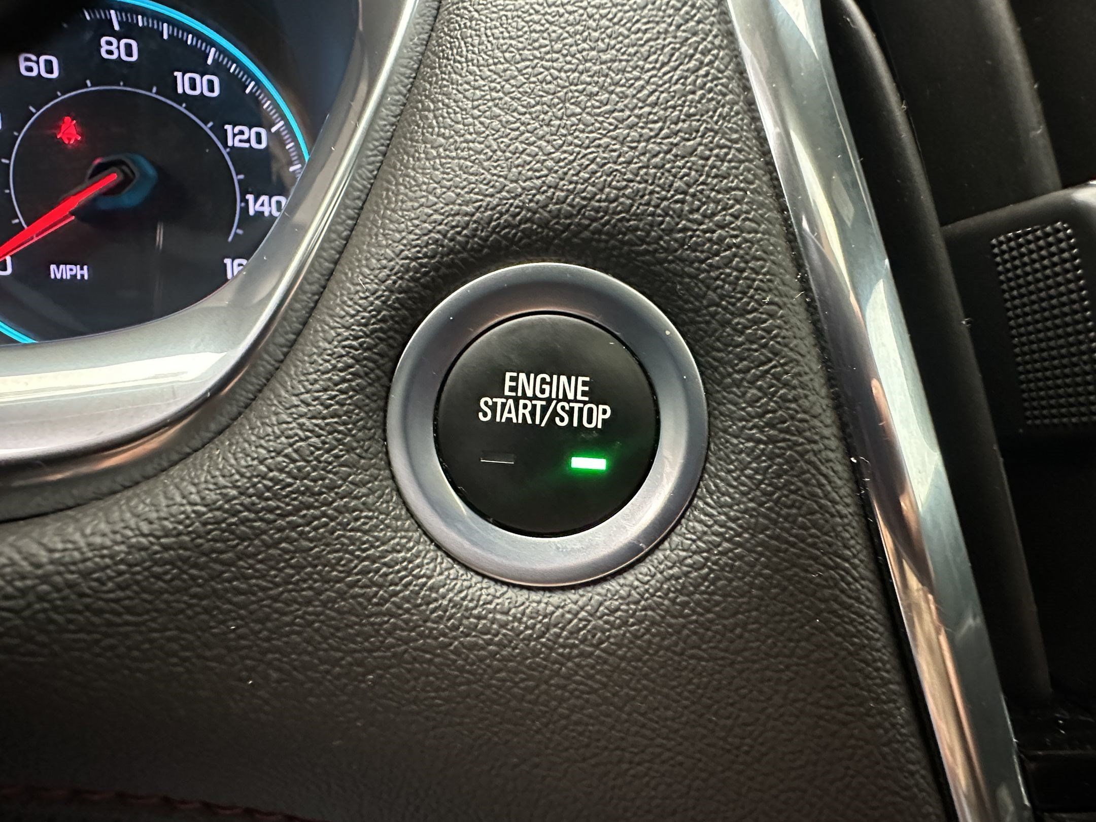 Certified 2023 Chevrolet Traverse RS AWD/4WD image 18