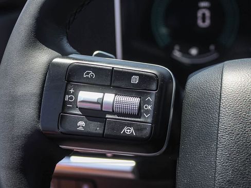 Certified 2025 Hyundai Santa Fe XRT AWD/4WD image 29