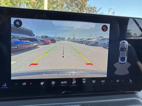 Used 2024 Ford Mustang GT Premium image 5