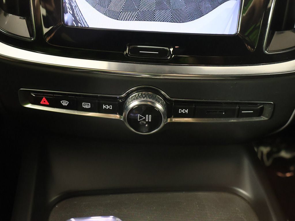 Used 2024 Volvo S60 B5 Plus w/ Climate Package AWD/4WD image 51