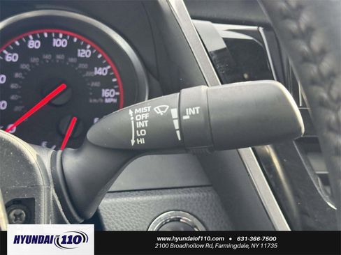 Used 2023 Toyota Camry XSE image 23