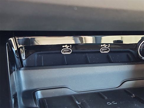 New 2025 Audi A5 2.0T Premium Plus image 11