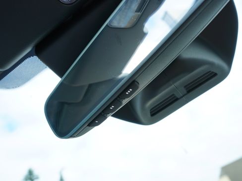 New 2025 MAZDA MX-5 Miata Grand Touring w/ Appearance Package image 26