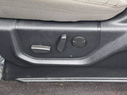 Used 2020 Ford F150 XLT w/ Equipment Group 302A Luxury image 14