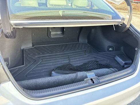 Used 2023 Lexus ES 350 w/ Premium Package image 27