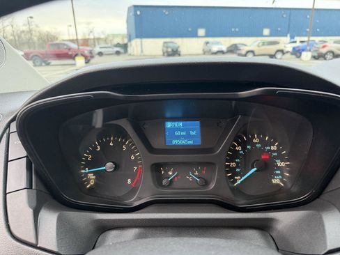 Used 2015 Ford Transit 350 XLT image 21