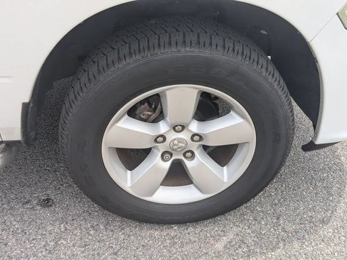 Used 2013 RAM 1500 Express AWD/4WD image 15
