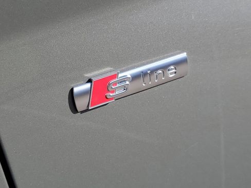 Used 2023 Audi Q5 2.0T Premium Plus image 6