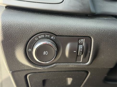 Used 2017 Buick Cascada Premium image 24