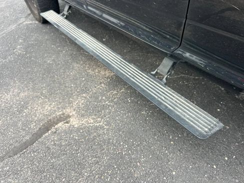 Used 2022 RAM 2500 Limited AWD/4WD image 8