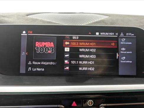 Used 2020 BMW Z4 sDrive30i w/ Convenience Package image 28