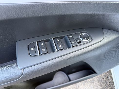 Used 2022 Kia Forte Sedan image 14