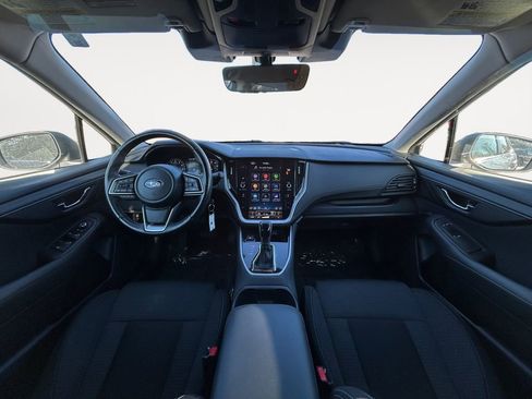 Used 2024 Subaru Outback Premium image 13