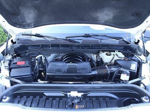 Used 2019 GMC Sierra 1500 SLE w/ SLE Convenience Package AWD/4WD image 26