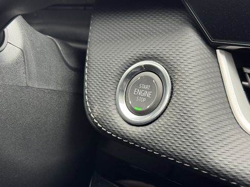 New 2026 Chevrolet Equinox LT w/ LPO, Floor Liner Package image 31