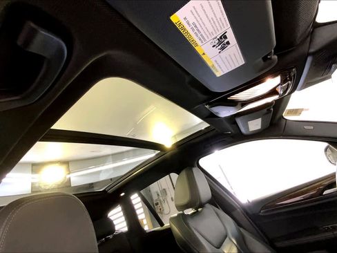 Used 2018 BMW X3 xDrive30i image 20