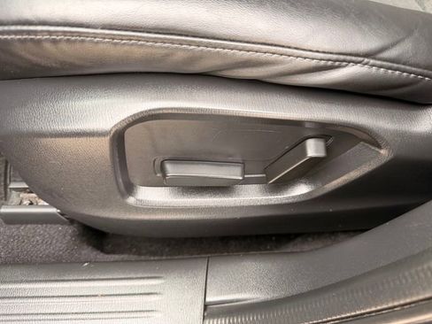 Used 2023 MAZDA CX-5 AWD 2.5 S w/ Select Package image 21