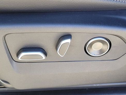 New 2026 GMC Sierra 2500 Denali w/ Denali Reserve Package image 24