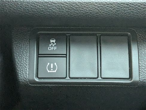 Used 2018 Honda Civic Sport image 23