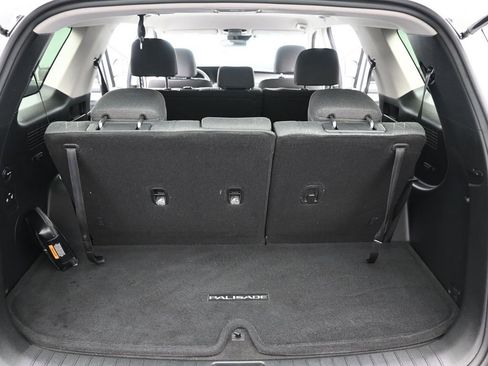 Used 2021 Hyundai Palisade SE image 28