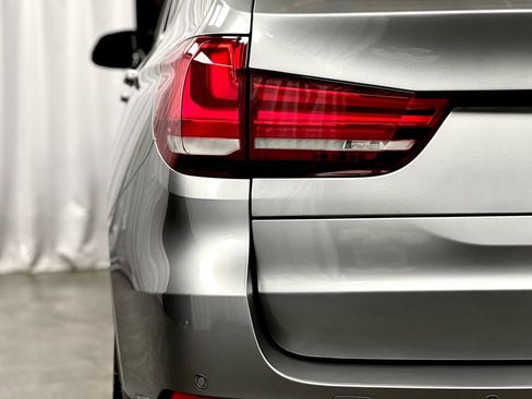 Used 2018 BMW X5 xDrive35i image 14