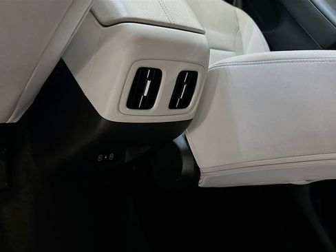 Used 2025 Hyundai Tucson SEL image 28