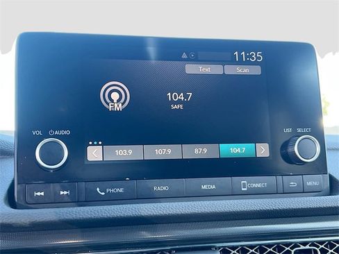 Used 2024 Acura Integra A-Spec image 14