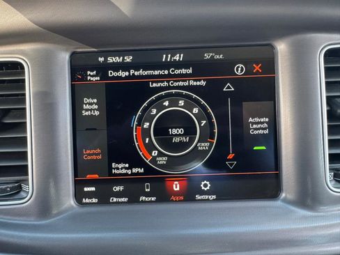 Used 2023 Dodge Charger GT image 37