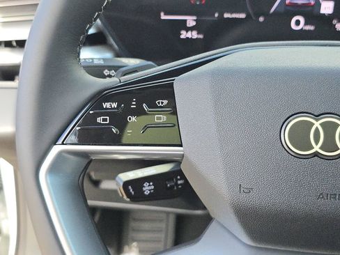 New 2025 Audi A5 2.0T Premium Plus image 20