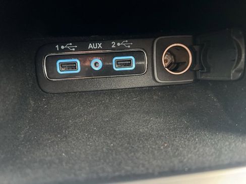 Used 2021 Jeep Grand Cherokee Trailhawk image 13