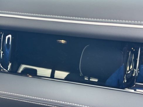 New 2026 RAM 1500 Limited image 32